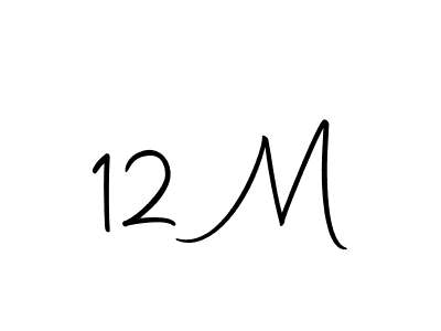 You can use this online signature creator to create a handwritten signature for the name 12 M. This is the best online autograph maker. 12 M signature style 10 images and pictures png