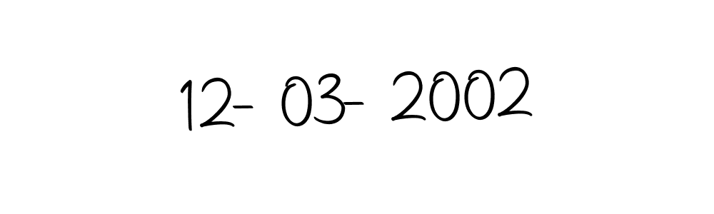 Once you've used our free online signature maker to create your best signature Autography-DOLnW style, it's time to enjoy all of the benefits that 12-03-2002 name signing documents. 12-03-2002 signature style 10 images and pictures png