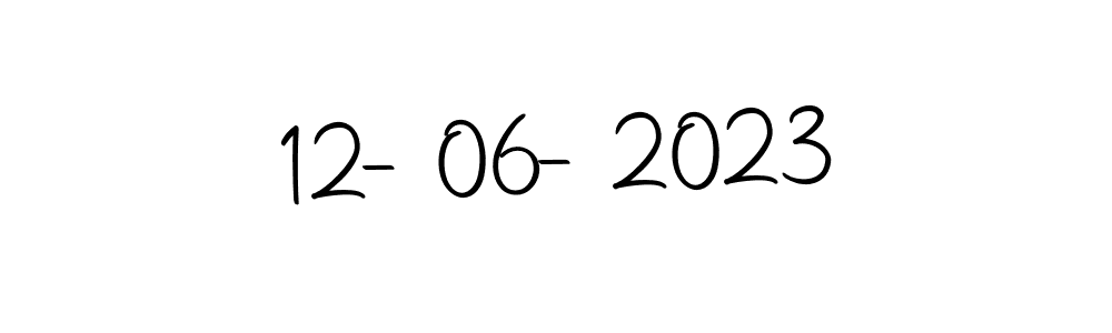 Make a short 12-06-2023 signature style. Manage your documents anywhere anytime using Autography-DOLnW. Create and add eSignatures, submit forms, share and send files easily. 12-06-2023 signature style 10 images and pictures png