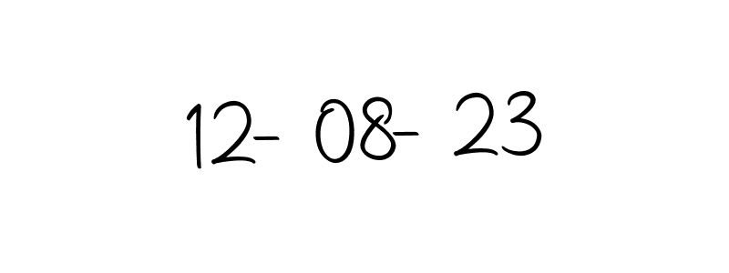 How to Draw 12-08-23 signature style? Autography-DOLnW is a latest design signature styles for name 12-08-23. 12-08-23 signature style 10 images and pictures png