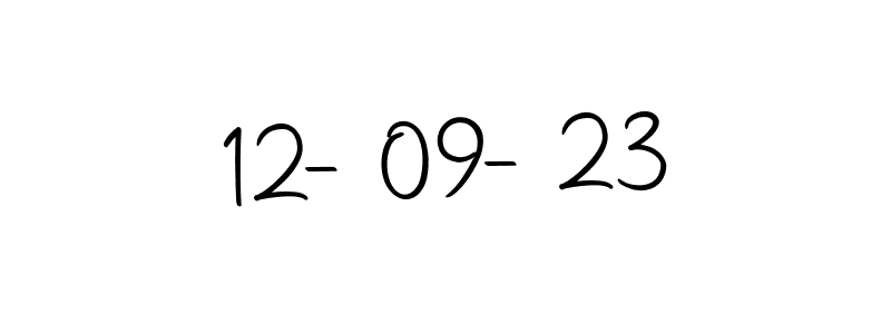 You should practise on your own different ways (Autography-DOLnW) to write your name (12-09-23) in signature. don't let someone else do it for you. 12-09-23 signature style 10 images and pictures png