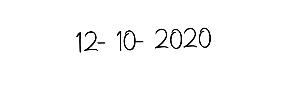 You should practise on your own different ways (Autography-DOLnW) to write your name (12-10-2020) in signature. don't let someone else do it for you. 12-10-2020 signature style 10 images and pictures png