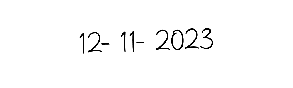 You should practise on your own different ways (Autography-DOLnW) to write your name (12-11-2023) in signature. don't let someone else do it for you. 12-11-2023 signature style 10 images and pictures png