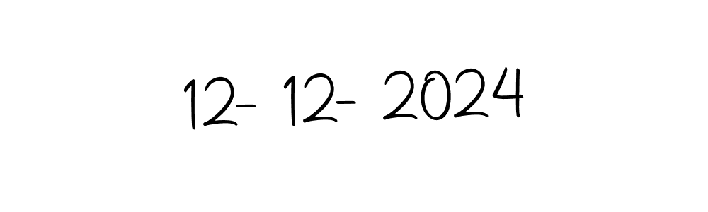 This is the best signature style for the 12-12-2024 name. Also you like these signature font (Autography-DOLnW). Mix name signature. 12-12-2024 signature style 10 images and pictures png