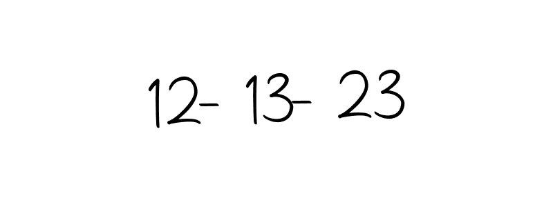 Make a short 12-13-23 signature style. Manage your documents anywhere anytime using Autography-DOLnW. Create and add eSignatures, submit forms, share and send files easily. 12-13-23 signature style 10 images and pictures png