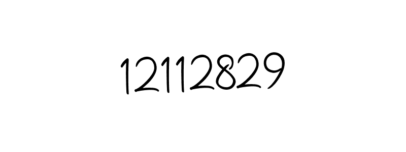 You should practise on your own different ways (Autography-DOLnW) to write your name (12112829) in signature. don't let someone else do it for you. 12112829 signature style 10 images and pictures png