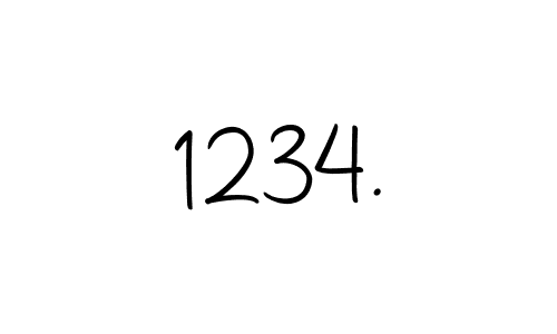 Make a beautiful signature design for name 1234.. Use this online signature maker to create a handwritten signature for free. 1234. signature style 10 images and pictures png