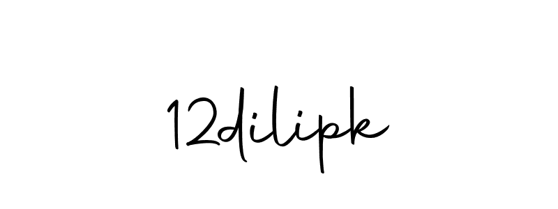 Make a short 12dilipk signature style. Manage your documents anywhere anytime using Autography-DOLnW. Create and add eSignatures, submit forms, share and send files easily. 12dilipk signature style 10 images and pictures png