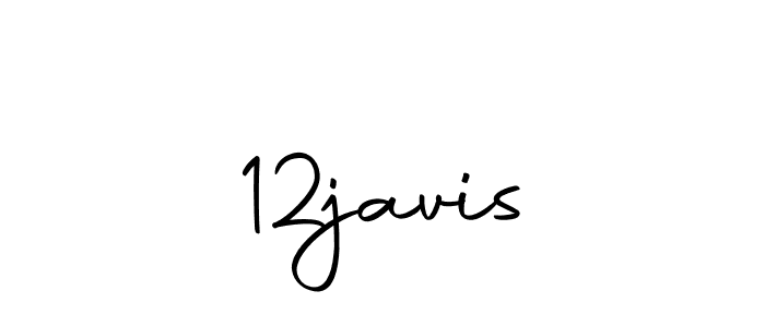 Check out images of Autograph of 12javis name. Actor 12javis Signature Style. Autography-DOLnW is a professional sign style online. 12javis signature style 10 images and pictures png