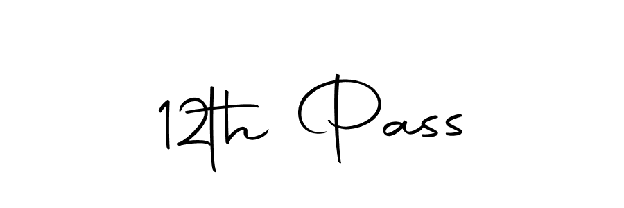 This is the best signature style for the 12th Pass name. Also you like these signature font (Autography-DOLnW). Mix name signature. 12th Pass signature style 10 images and pictures png
