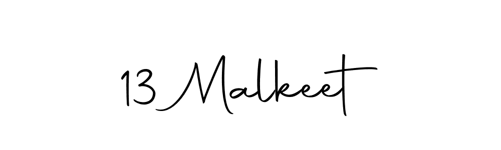 See photos of 13 Malkeet official signature by Spectra . Check more albums & portfolios. Read reviews & check more about Autography-DOLnW font. 13 Malkeet signature style 10 images and pictures png
