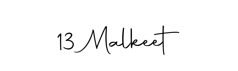 Check out images of Autograph of 13 Malkeet name. Actor 13 Malkeet Signature Style. Autography-DOLnW is a professional sign style online. 13 Malkeet signature style 10 images and pictures png