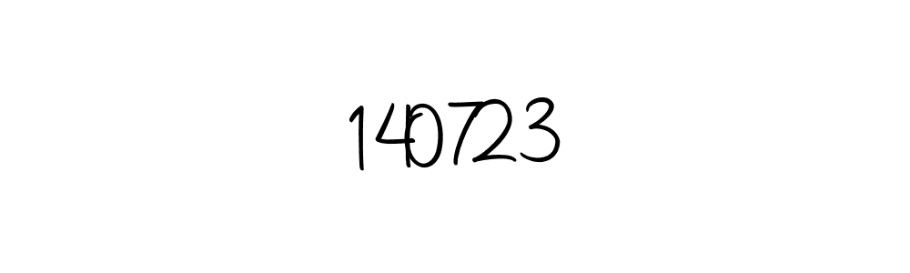 This is the best signature style for the 14  07  23 name. Also you like these signature font (Autography-DOLnW). Mix name signature. 14  07  23 signature style 10 images and pictures png