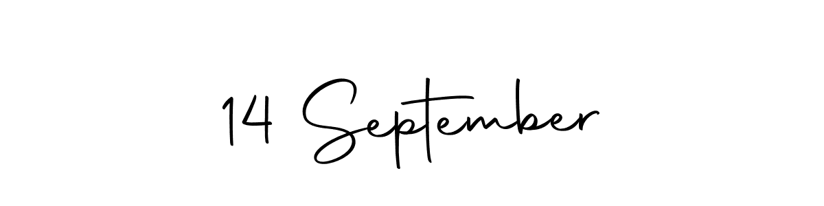 Autography-DOLnW is a professional signature style that is perfect for those who want to add a touch of class to their signature. It is also a great choice for those who want to make their signature more unique. Get 14 September name to fancy signature for free. 14 September signature style 10 images and pictures png