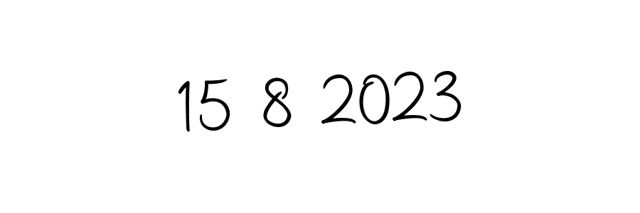 How to Draw 15 8 2023 signature style? Autography-DOLnW is a latest design signature styles for name 15 8 2023. 15 8 2023 signature style 10 images and pictures png