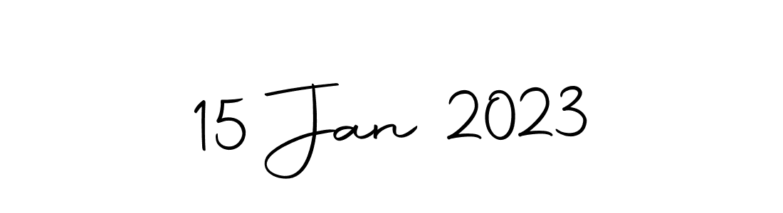 Similarly Autography-DOLnW is the best handwritten signature design. Signature creator online .You can use it as an online autograph creator for name 15 Jan 2023. 15 Jan 2023 signature style 10 images and pictures png