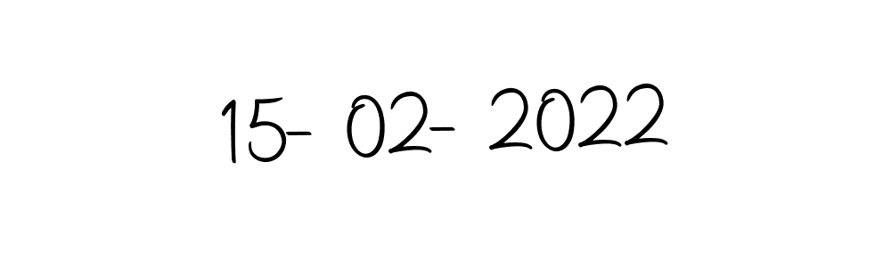 It looks lik you need a new signature style for name 15-02-2022. Design unique handwritten (Autography-DOLnW) signature with our free signature maker in just a few clicks. 15-02-2022 signature style 10 images and pictures png