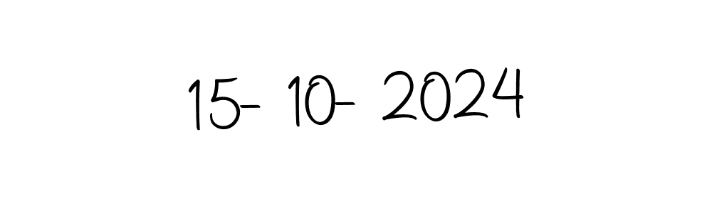 Once you've used our free online signature maker to create your best signature Autography-DOLnW style, it's time to enjoy all of the benefits that 15-10-2024 name signing documents. 15-10-2024 signature style 10 images and pictures png
