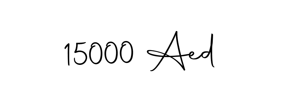 Make a short 15000 Aed signature style. Manage your documents anywhere anytime using Autography-DOLnW. Create and add eSignatures, submit forms, share and send files easily. 15000 Aed signature style 10 images and pictures png