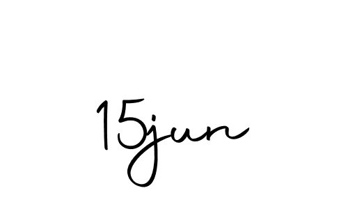 15jun stylish signature style. Best Handwritten Sign (Autography-DOLnW) for my name. Handwritten Signature Collection Ideas for my name 15jun. 15jun signature style 10 images and pictures png
