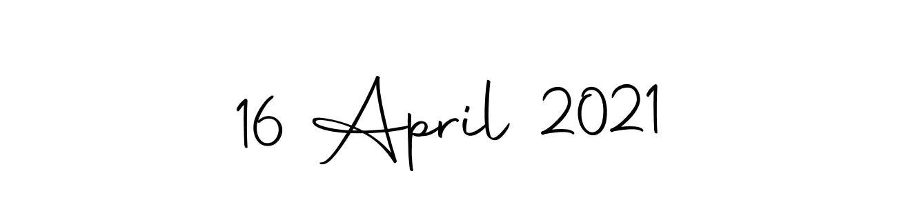 Similarly Autography-DOLnW is the best handwritten signature design. Signature creator online .You can use it as an online autograph creator for name 16 April 2021. 16 April 2021 signature style 10 images and pictures png