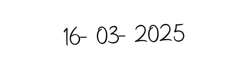 It looks lik you need a new signature style for name 16-03-2025. Design unique handwritten (Autography-DOLnW) signature with our free signature maker in just a few clicks. 16-03-2025 signature style 10 images and pictures png