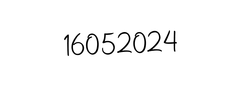 Make a short 16052024 signature style. Manage your documents anywhere anytime using Autography-DOLnW. Create and add eSignatures, submit forms, share and send files easily. 16052024 signature style 10 images and pictures png