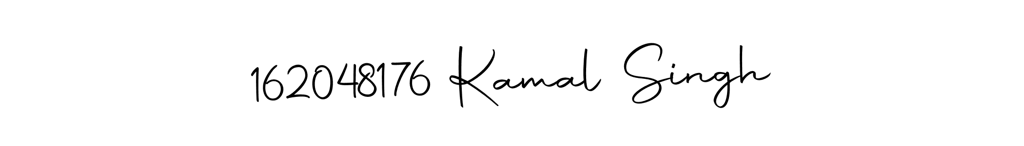 Here are the top 10 professional signature styles for the name 162048176 Kamal Singh. These are the best autograph styles you can use for your name. 162048176 Kamal Singh signature style 10 images and pictures png