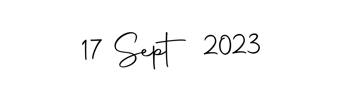 17 Sept 2023 stylish signature style. Best Handwritten Sign (Autography-DOLnW) for my name. Handwritten Signature Collection Ideas for my name 17 Sept 2023. 17 Sept 2023 signature style 10 images and pictures png