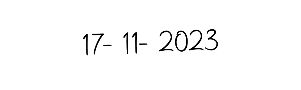 Once you've used our free online signature maker to create your best signature Autography-DOLnW style, it's time to enjoy all of the benefits that 17-11-2023 name signing documents. 17-11-2023 signature style 10 images and pictures png