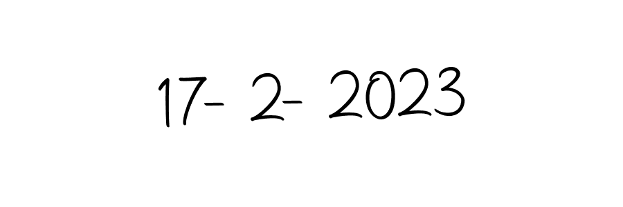 Best and Professional Signature Style for 17-2-2023. Autography-DOLnW Best Signature Style Collection. 17-2-2023 signature style 10 images and pictures png