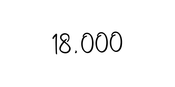 Once you've used our free online signature maker to create your best signature Autography-DOLnW style, it's time to enjoy all of the benefits that 18,000 name signing documents. 18,000 signature style 10 images and pictures png