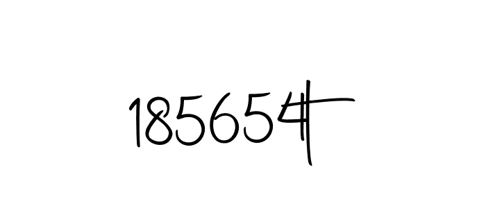 Here are the top 10 professional signature styles for the name 185654t. These are the best autograph styles you can use for your name. 185654t signature style 10 images and pictures png