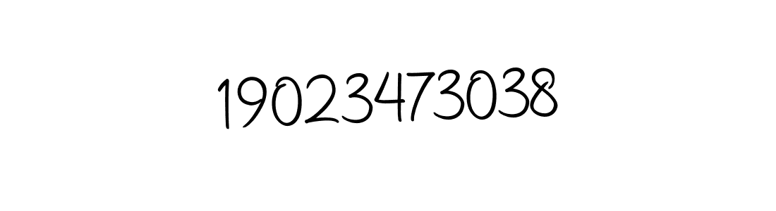 This is the best signature style for the 19023473038 name. Also you like these signature font (Autography-DOLnW). Mix name signature. 19023473038 signature style 10 images and pictures png