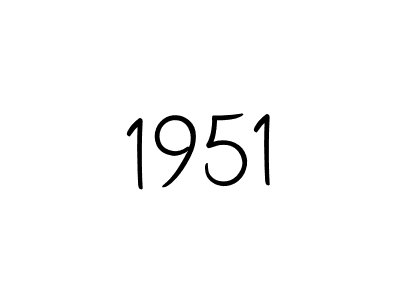 How to Draw 1951 signature style? Autography-DOLnW is a latest design signature styles for name 1951. 1951 signature style 10 images and pictures png