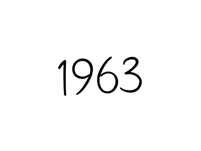 How to Draw 1963 signature style? Autography-DOLnW is a latest design signature styles for name 1963. 1963 signature style 10 images and pictures png