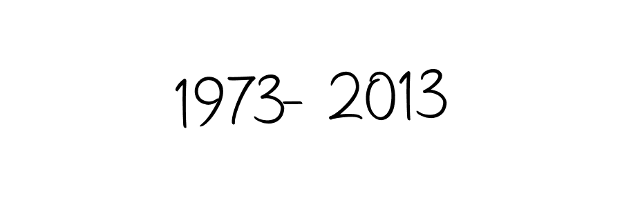 Make a beautiful signature design for name 1973-2013. Use this online signature maker to create a handwritten signature for free. 1973-2013 signature style 10 images and pictures png