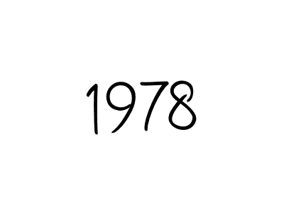 Also we have 1978 name is the best signature style. Create professional handwritten signature collection using Autography-DOLnW autograph style. 1978 signature style 10 images and pictures png