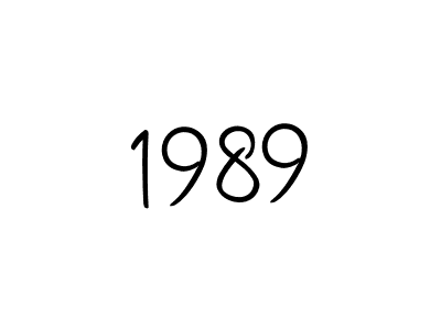 How to Draw 1989 signature style? Autography-DOLnW is a latest design signature styles for name 1989. 1989 signature style 10 images and pictures png