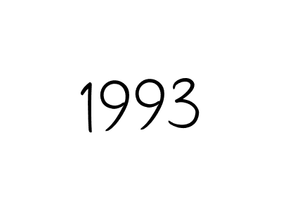 Make a beautiful signature design for name 1993. Use this online signature maker to create a handwritten signature for free. 1993 signature style 10 images and pictures png