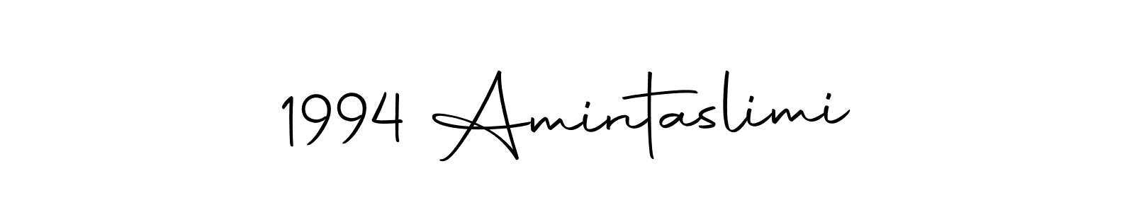 Best and Professional Signature Style for 1994 Amintaslimi. Autography-DOLnW Best Signature Style Collection. 1994 Amintaslimi signature style 10 images and pictures png