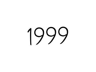 You can use this online signature creator to create a handwritten signature for the name 1999. This is the best online autograph maker. 1999 signature style 10 images and pictures png