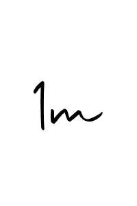 You should practise on your own different ways (Autography-DOLnW) to write your name (1m) in signature. don't let someone else do it for you. 1m signature style 10 images and pictures png