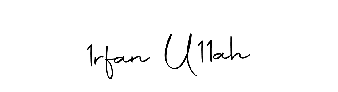 Check out images of Autograph of 1rfan U11ah name. Actor 1rfan U11ah Signature Style. Autography-DOLnW is a professional sign style online. 1rfan U11ah signature style 10 images and pictures png