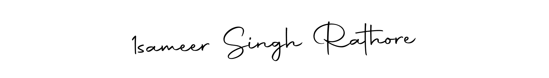 Also You can easily find your signature by using the search form. We will create 1sameer Singh Rathore name handwritten signature images for you free of cost using Autography-DOLnW sign style. 1sameer Singh Rathore signature style 10 images and pictures png