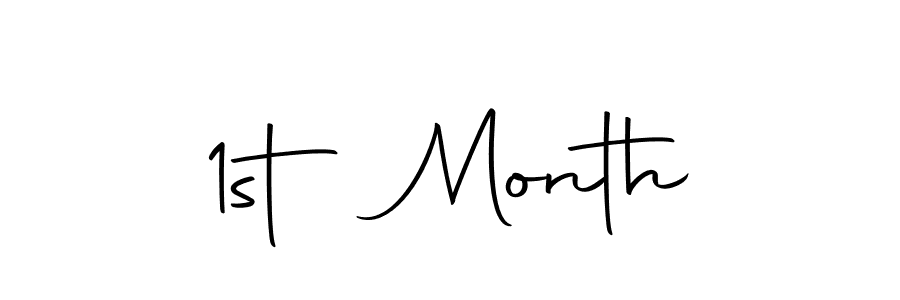 This is the best signature style for the 1st Month name. Also you like these signature font (Autography-DOLnW). Mix name signature. 1st Month signature style 10 images and pictures png