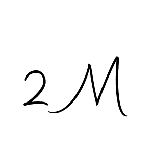 See photos of 2 M official signature by Spectra . Check more albums & portfolios. Read reviews & check more about Autography-DOLnW font. 2 M signature style 10 images and pictures png