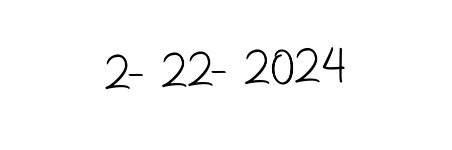 Autography-DOLnW is a professional signature style that is perfect for those who want to add a touch of class to their signature. It is also a great choice for those who want to make their signature more unique. Get 2-22-2024 name to fancy signature for free. 2-22-2024 signature style 10 images and pictures png