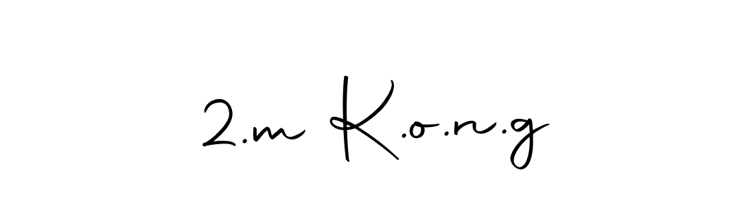 Here are the top 10 professional signature styles for the name 2.m K.o.n.g. These are the best autograph styles you can use for your name. 2.m K.o.n.g signature style 10 images and pictures png