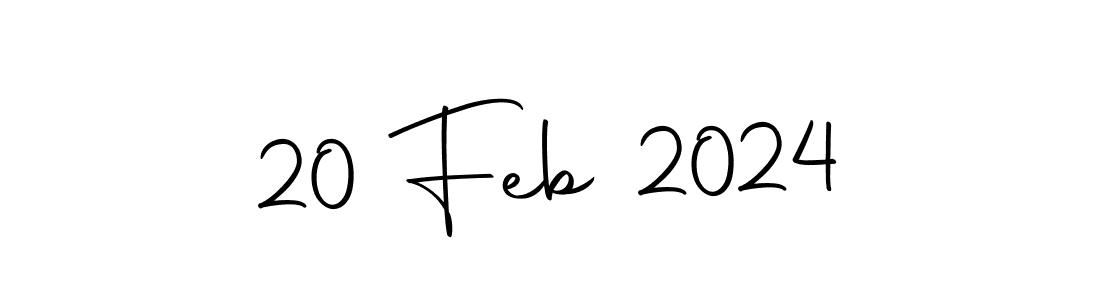 How to Draw 20 Feb 2024 signature style? Autography-DOLnW is a latest design signature styles for name 20 Feb 2024. 20 Feb 2024 signature style 10 images and pictures png